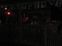 Streetsville Legion Pig Roast July 18 09 043